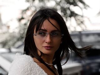 cam slut photo JaneMabbie