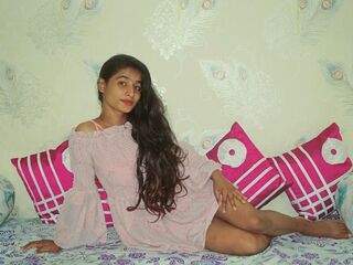 shower JaneSingh