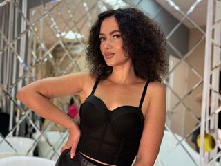 naughty video chat JaneWalch