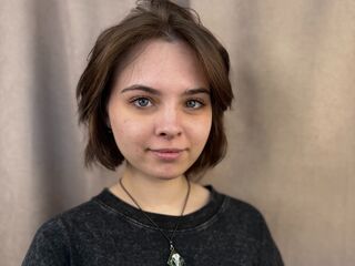 jasmin video chat JaneenEgleton