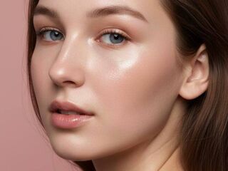 naked camgirl masturbating with vibrator JanetBurning