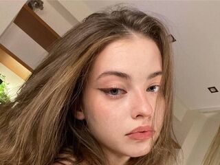 webcam chat room JanetFimbrez