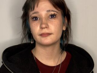 camgirl live sex photo JanethPontoriero