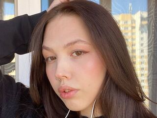 hardcore sex webcam show JanettLemoyne