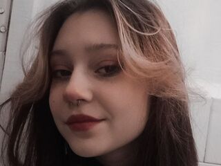 girl porn cam JanetteSkweres