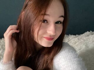 hot webcam slut JaniceCrawford