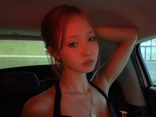 free livecam JanieceArcila