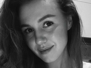 adult chatroom JanieceZarco