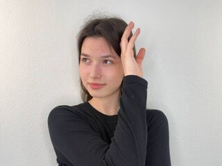 sexy cam girl picture JanisRadabaugh