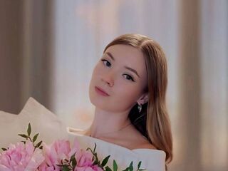 camwhore live JaniseServoss