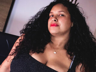 sexwebcam picture JanizMonroy