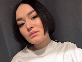 video chat JannSandor