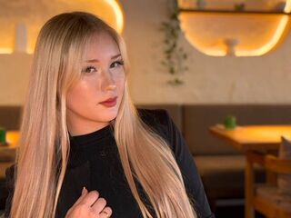 hot cam girl masturbating with sextoy JannetteBilagody