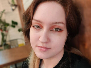 girl sex chat JannetteCasias