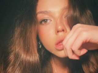 adult video chat JanyceCruden