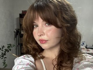 shower sex webcam JasMira