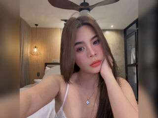 videochat JasminAndres