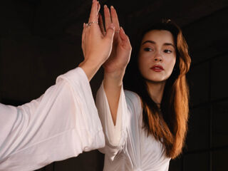 fingering webcam girl JasminDoroti