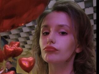 hot videochat JasminFilin