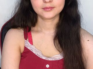 webcam girl chat room JasminSehar