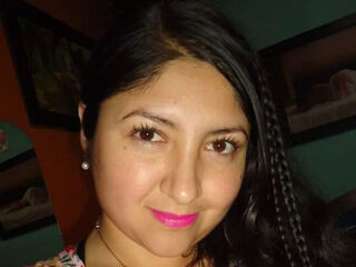 shower sex web cam JasmineDuque