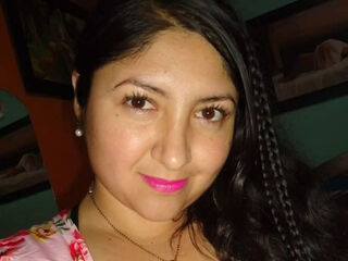 extreme JasmineJara