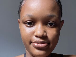 naked girl with cam masturbating JasmineLeo