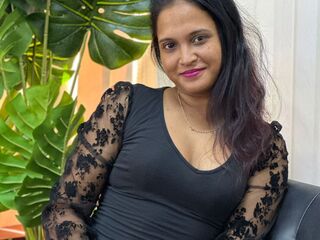 hot strip tease show JasmineLoony