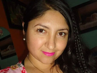 mastubating web cam girl JasmineRanieri