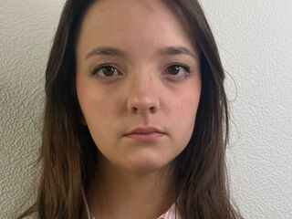erotic cam JayneSosinski