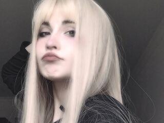 sex cam show JeanMilera
