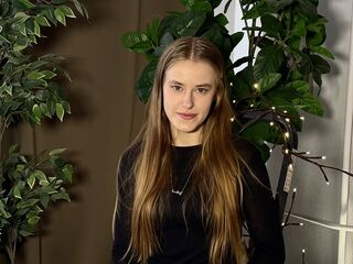 adult live cam JeanetteKama