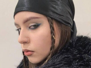 sex chat JeanetteSpindler