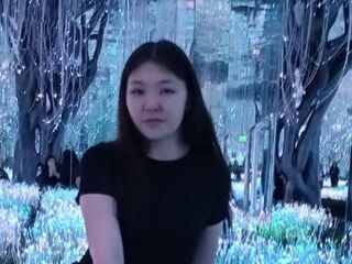 sexcam online JeanieDorward