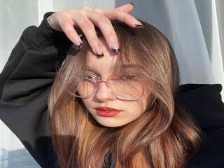 camgirl porn webcam JeannaTalahytewa