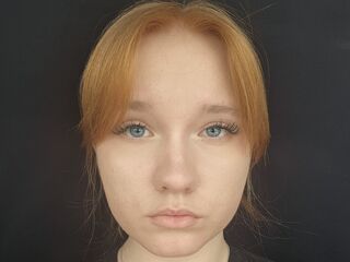 hot girl cam picture JeanneEnglert