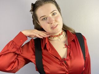 camgirl masturbating with sextoy JeannettaMahley