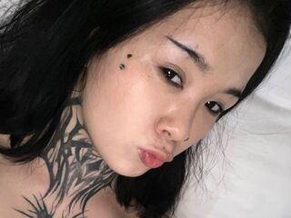 free hardcore webcam JellyLolla