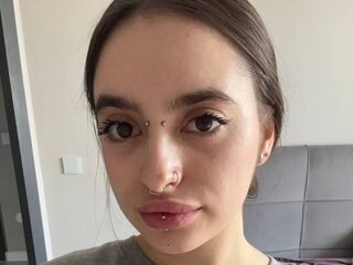 naked webcamgirl photo JellyManrea