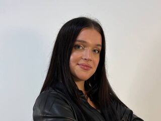 chat room free JenellBrindle
