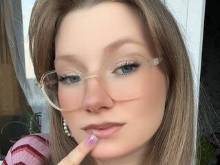 jasmin porn JenelleDurepo