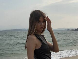 webcam live sex show JeniceRowse