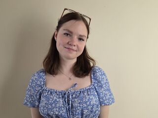 hardcore webcam sex JeniferLi