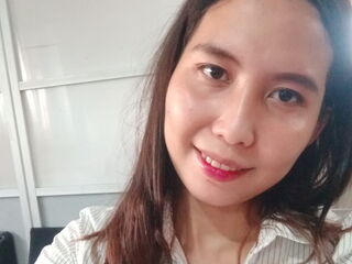 live webcam performer JenlieDeAsis