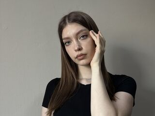 webcam photo JennetteLefter