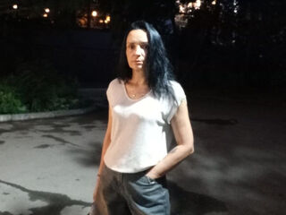 free chat JennieRichards