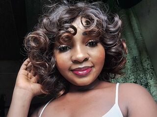 girl cam JenniferJoe