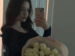 cam girl video JennineTalone