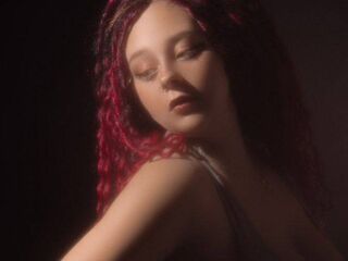 jasmin sex chat JennyCharm