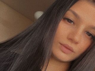 camslut video JennyMillere